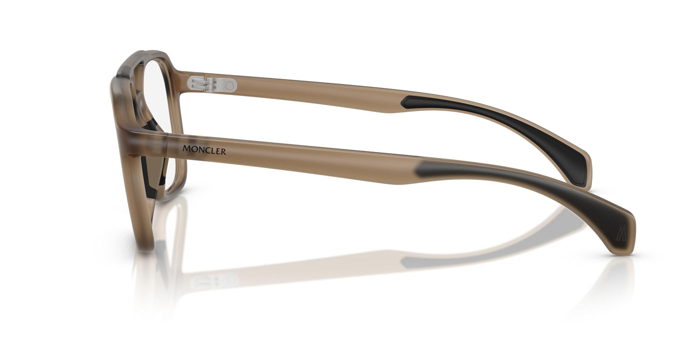 Gafas de Sol Moncler ME3002 5012 54 19