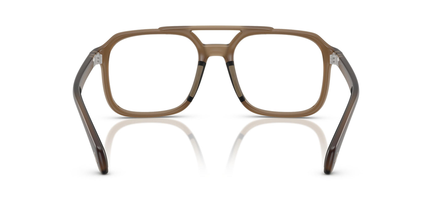 Gafas de Sol Moncler ME3002 5012 54 19