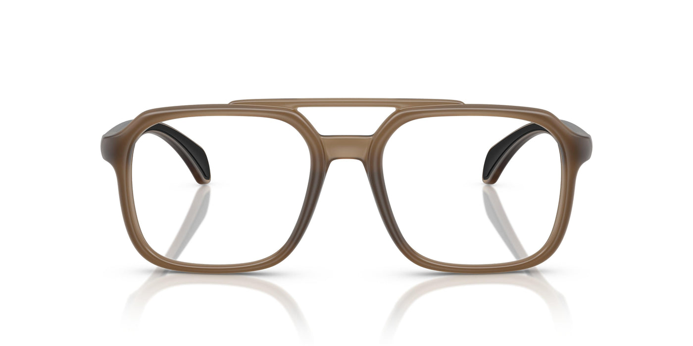Gafas de Sol Moncler ME3002 5012 54 19