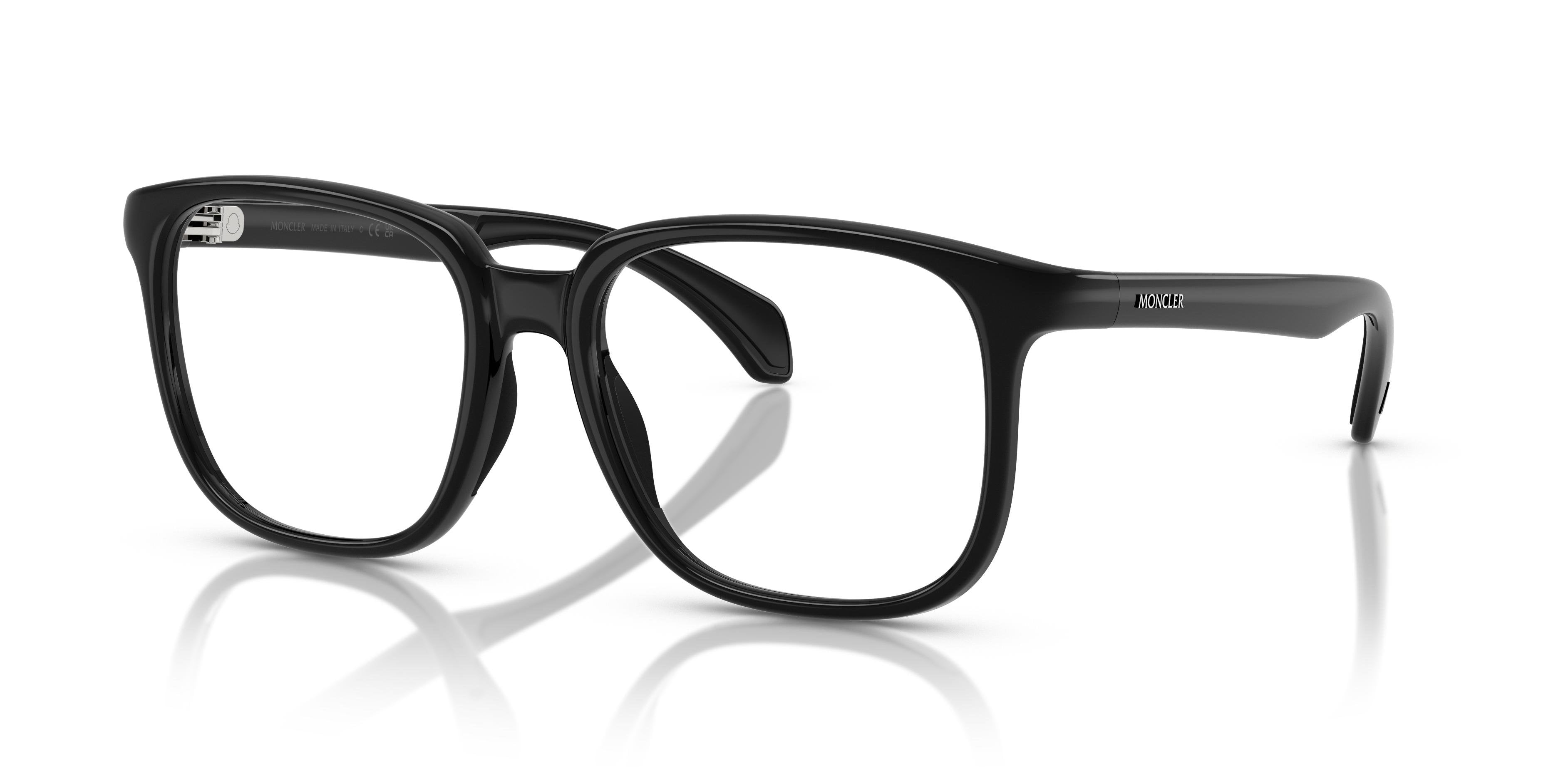 Gafas de Sol Moncler ME3003 5001