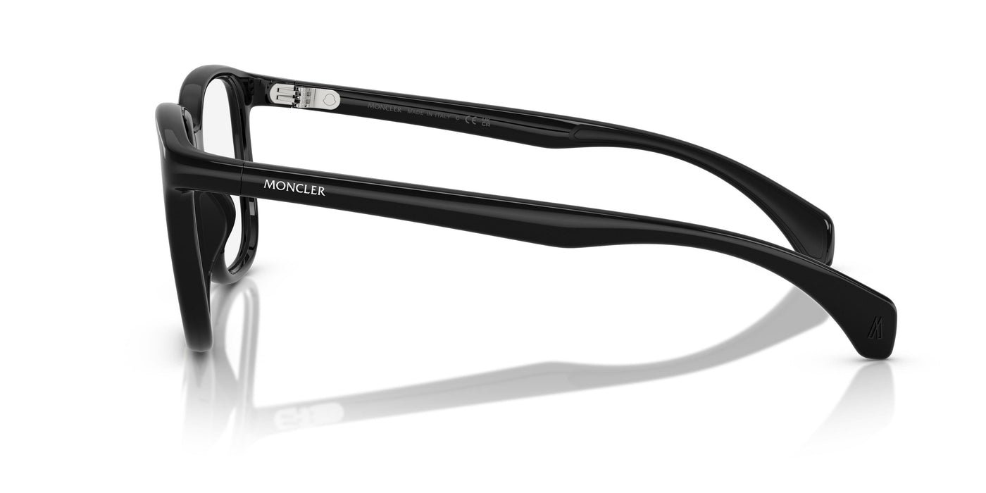 Gafas de Sol Moncler ME3003 5001