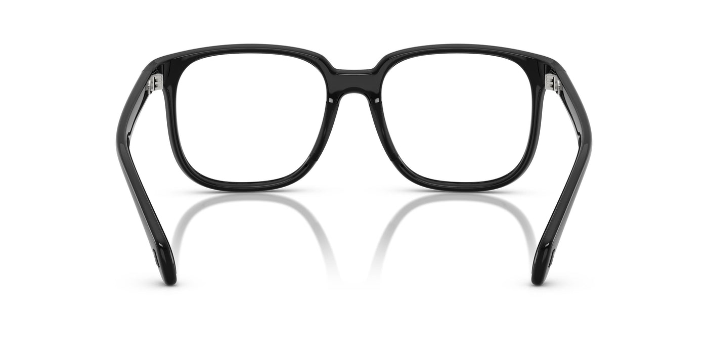 Gafas de Sol Moncler ME3003 5001