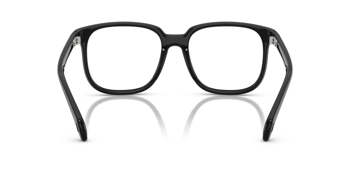 Gafas de Sol Moncler ME3003 5001 - vista 4