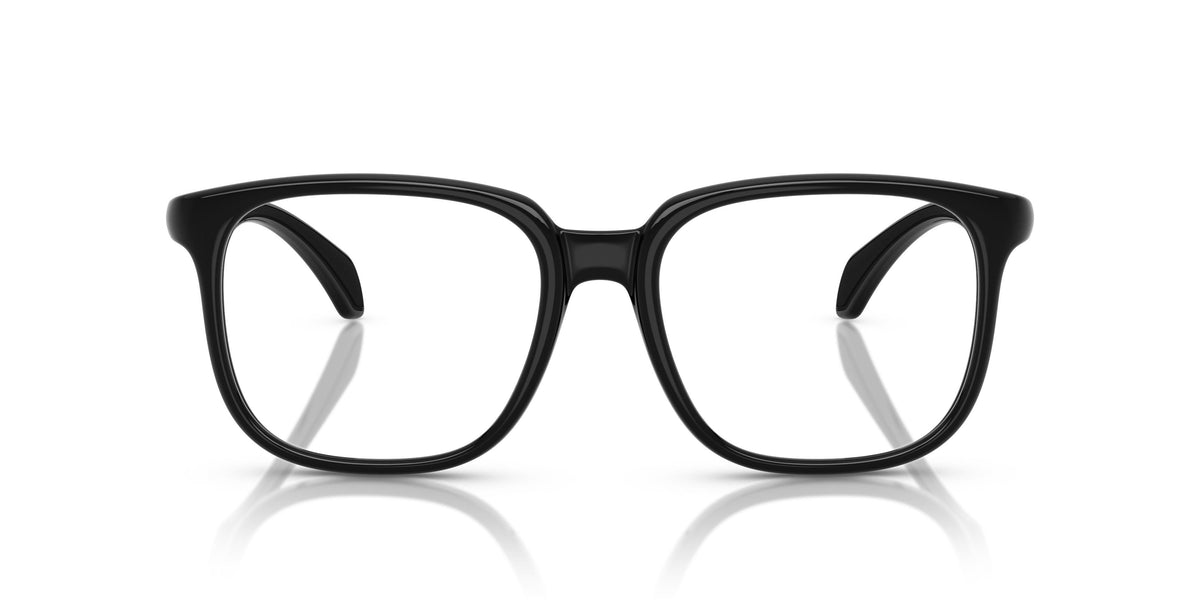 Gafas de Sol Moncler ME3003 5001 - vista 5