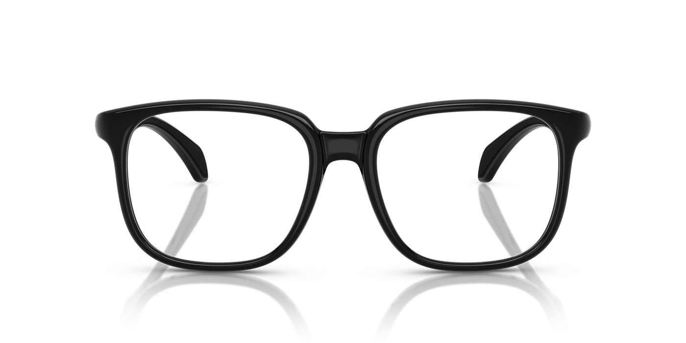 Gafas de Sol Moncler ME3003 5001