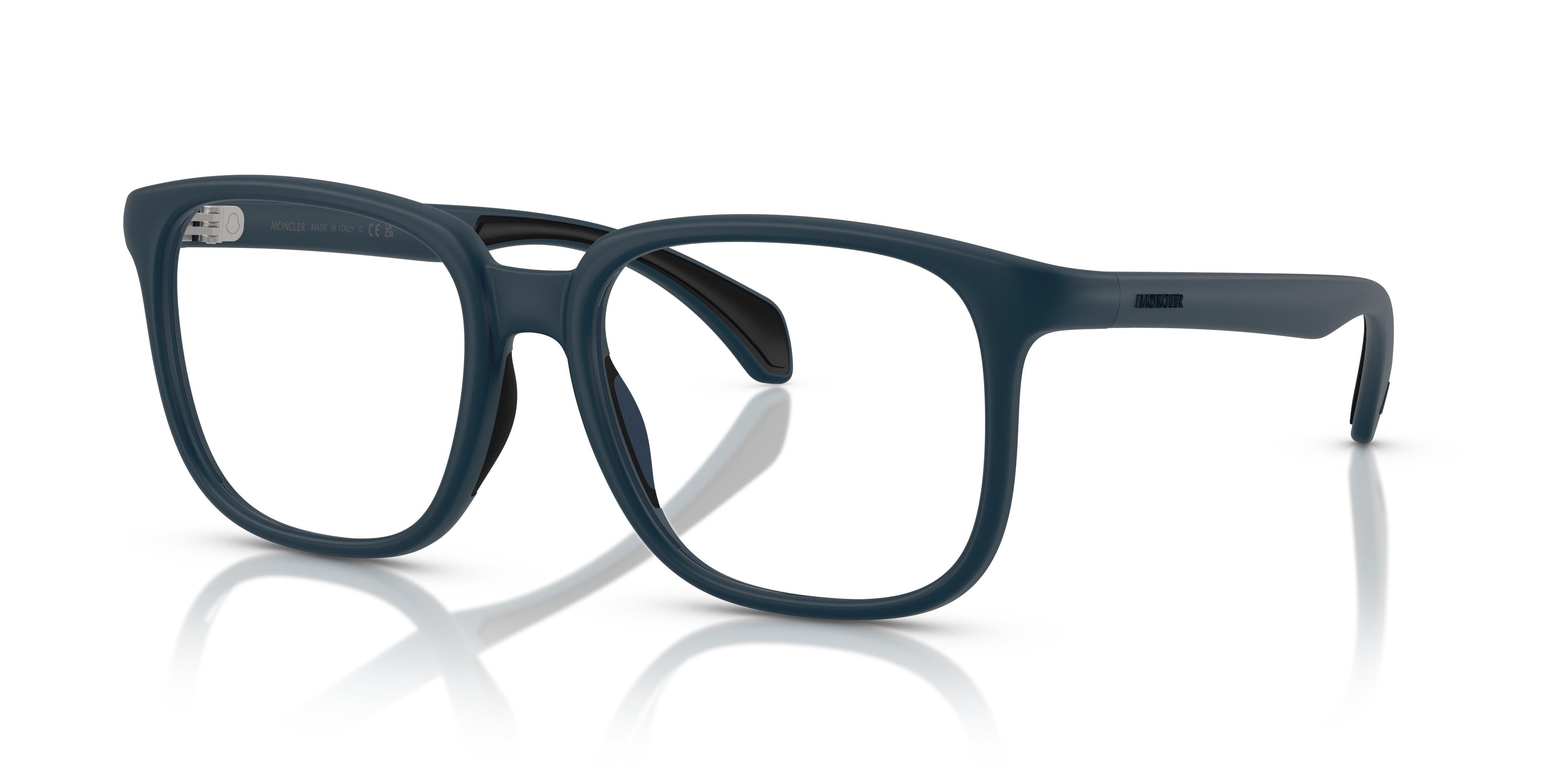 Gafas de Sol Moncler ME3003 5008