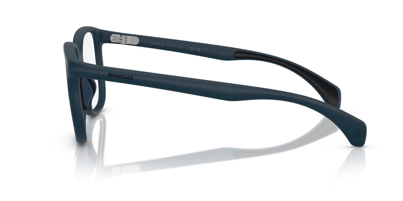 Gafas de Sol Moncler ME3003 5008