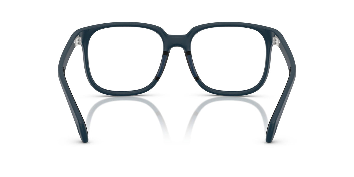 Gafas de Sol Moncler ME3003 5008 - vista 4