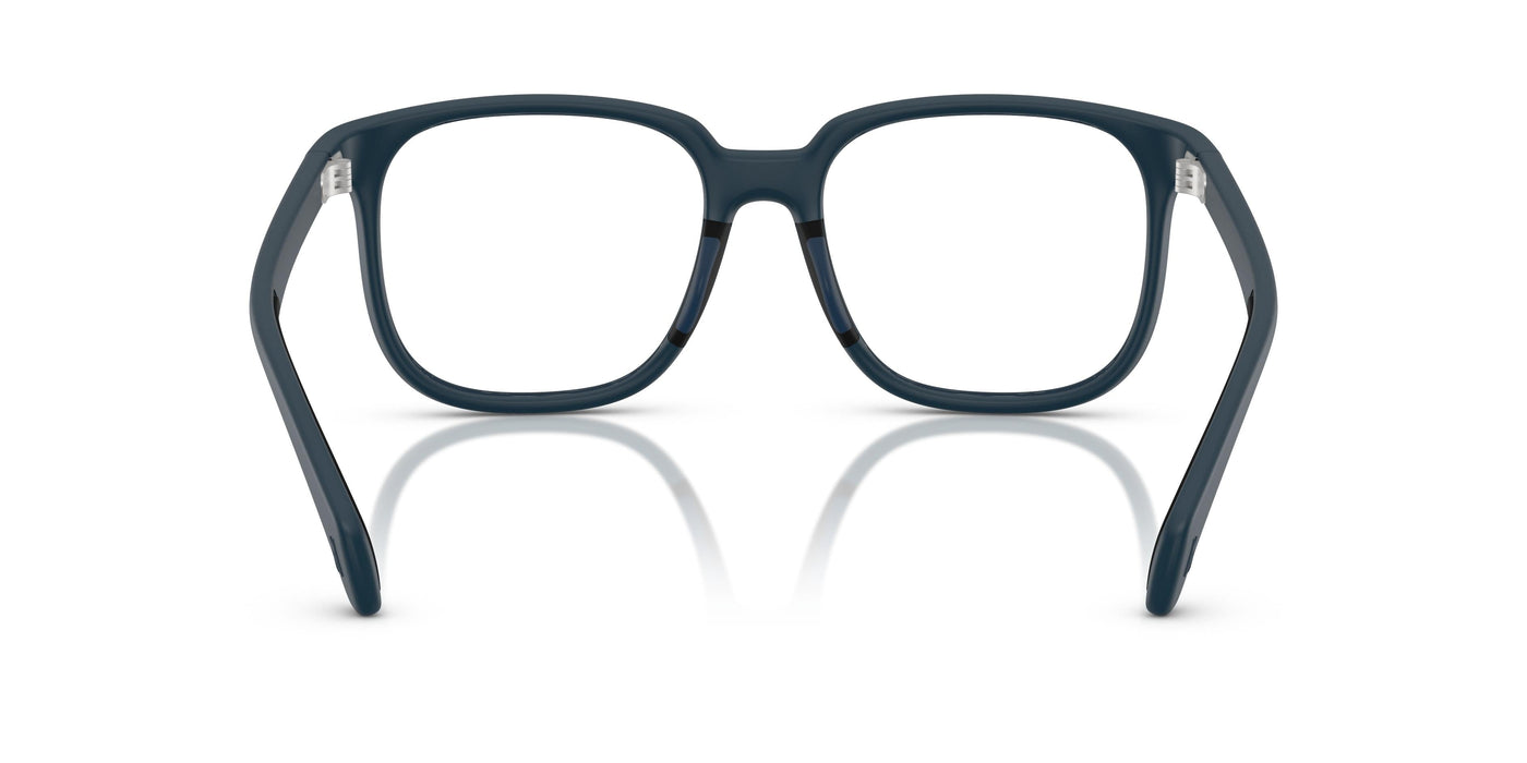 Gafas de Sol Moncler ME3003 5008