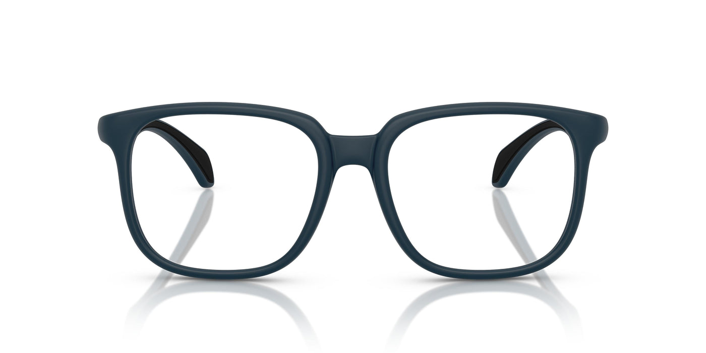 Gafas de Sol Moncler ME3003 5008