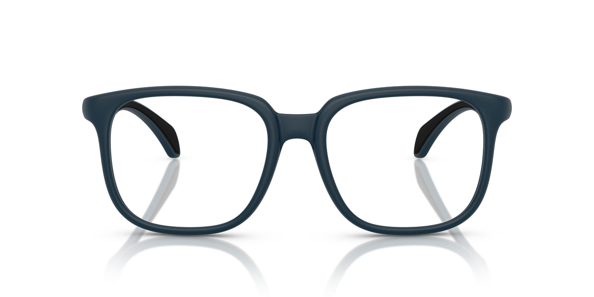 Gafas de Sol Moncler ME3003 5008 - vista 5