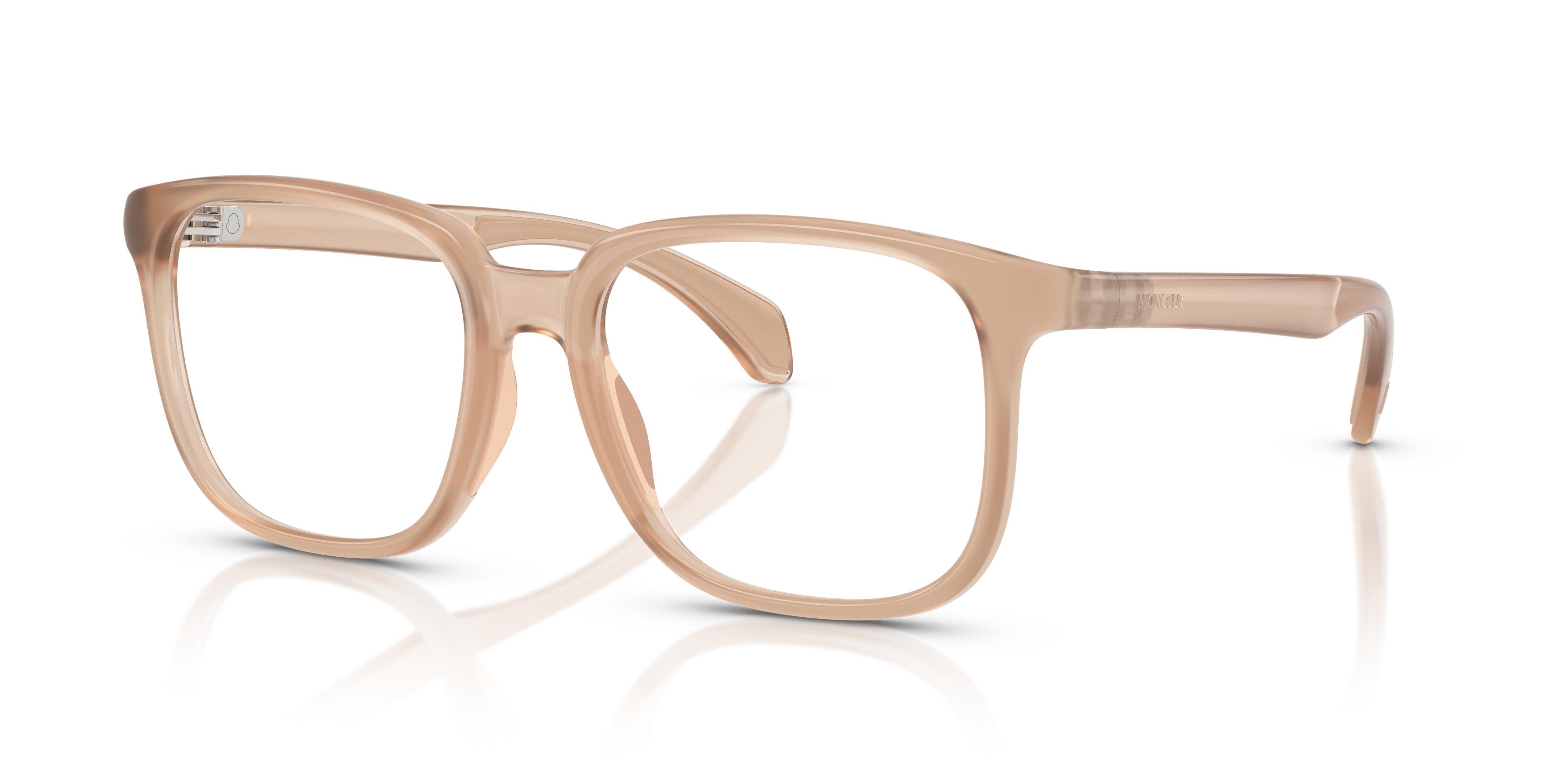 Gafas de Sol Moncler ME3003 5011