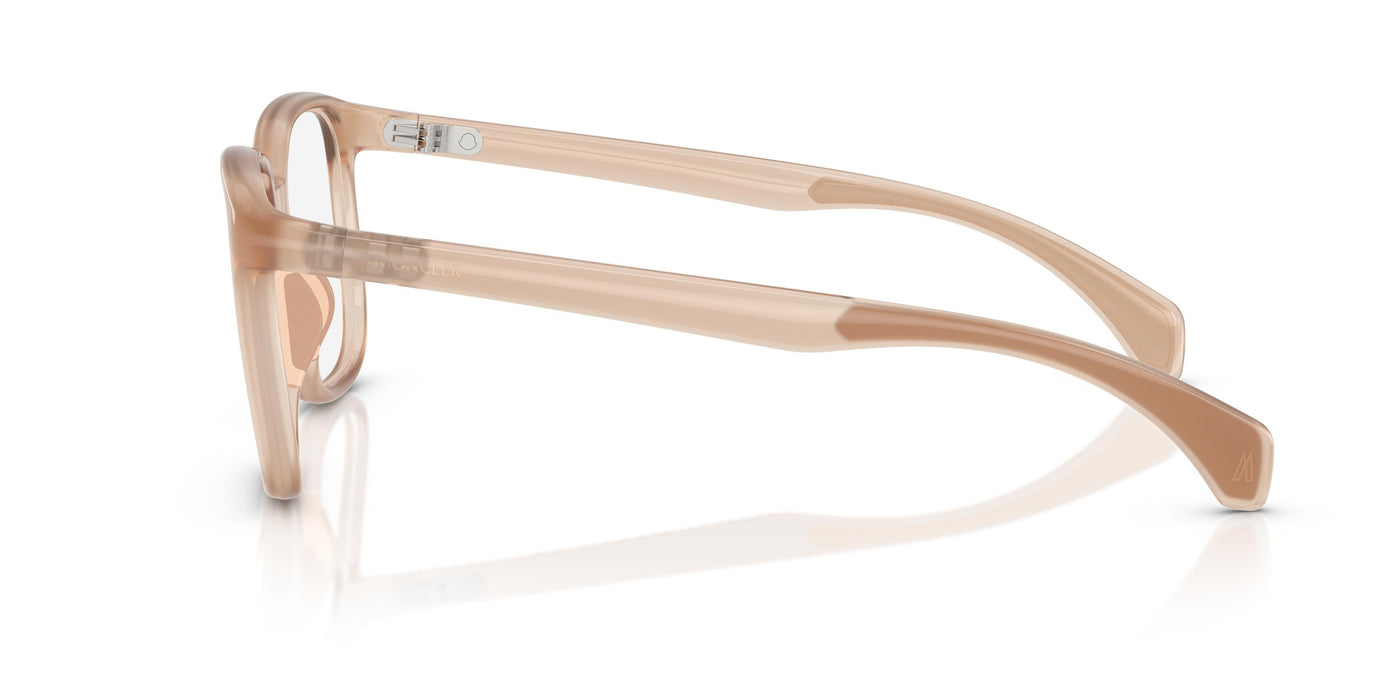 Sunglasses Moncler ME3003 5011