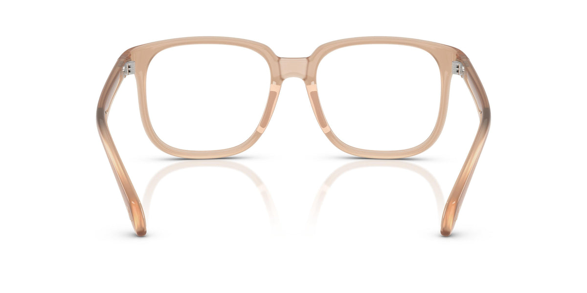 Gafas de Sol Moncler ME3003 5011 - vista 4
