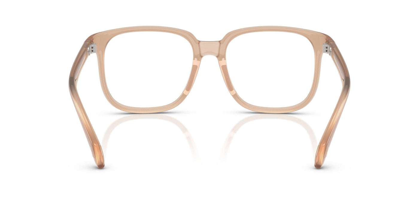 Sunglasses Moncler ME3003 5011