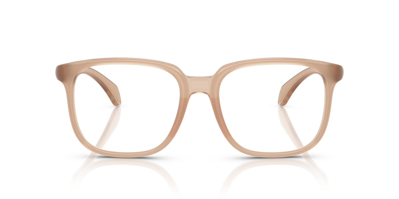 Sunglasses Moncler ME3003 5011