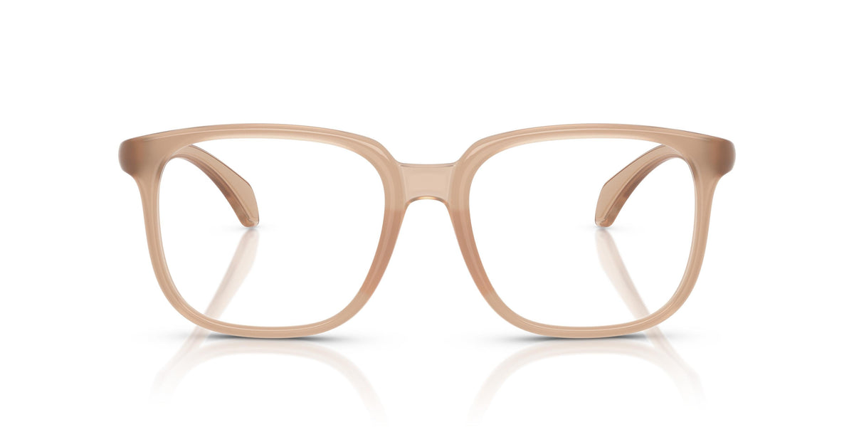 Gafas de Sol Moncler ME3003 5011 - vista 5