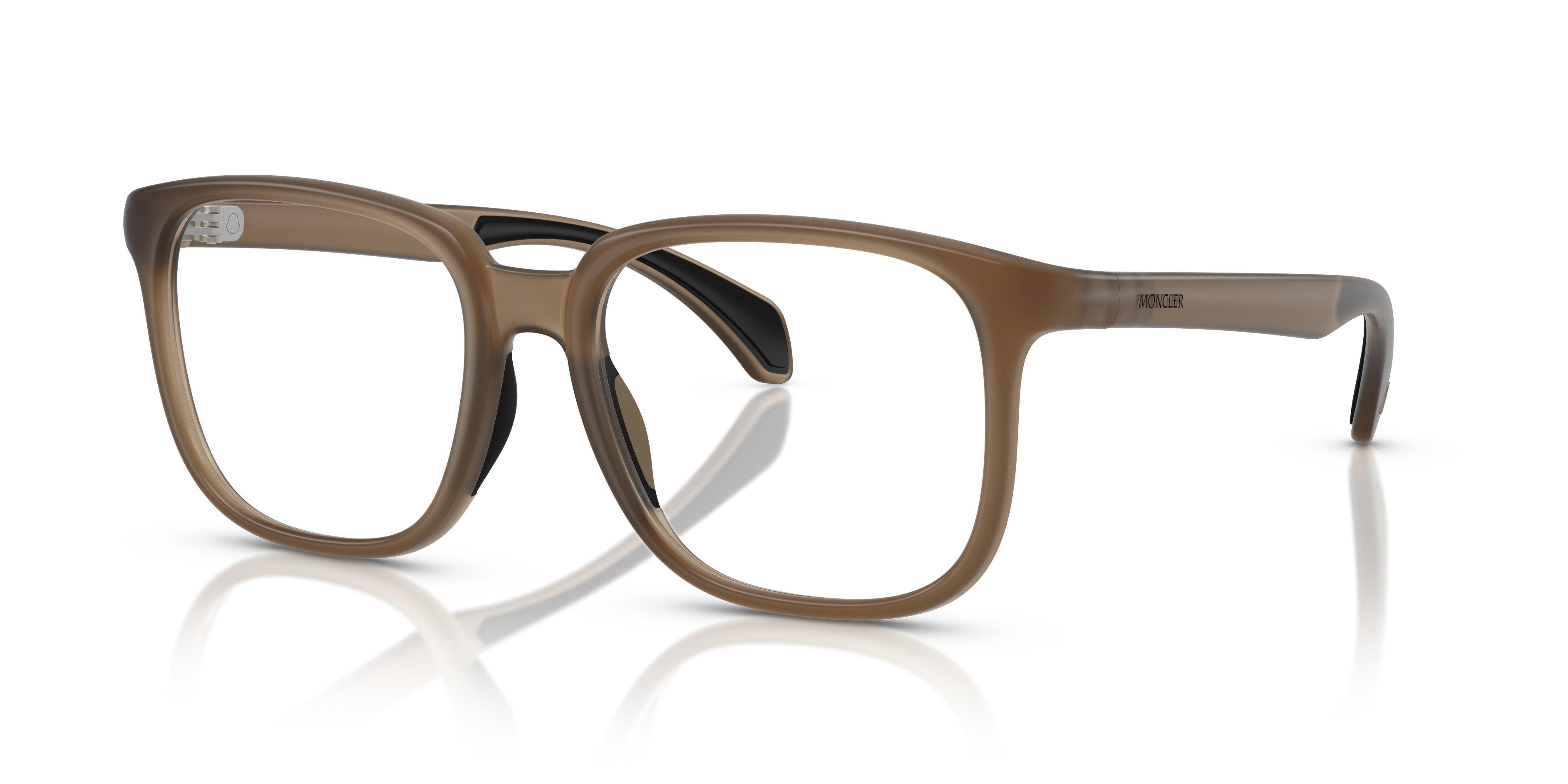 Gafas de Sol Moncler ME3003 5012