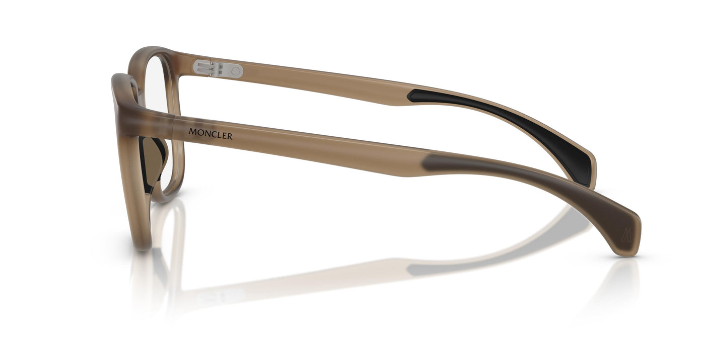 Gafas de Sol Moncler ME3003 5012