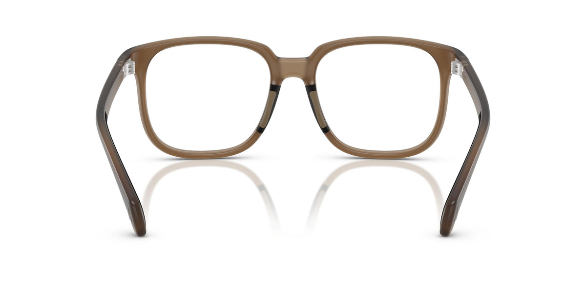 Gafas de Sol Moncler ME3003 5012 - vista 4