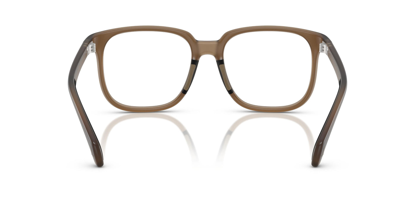 Gafas de Sol Moncler ME3003 5012