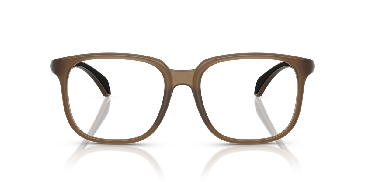 Gafas de Sol Moncler ME3003 5012 - vista 5