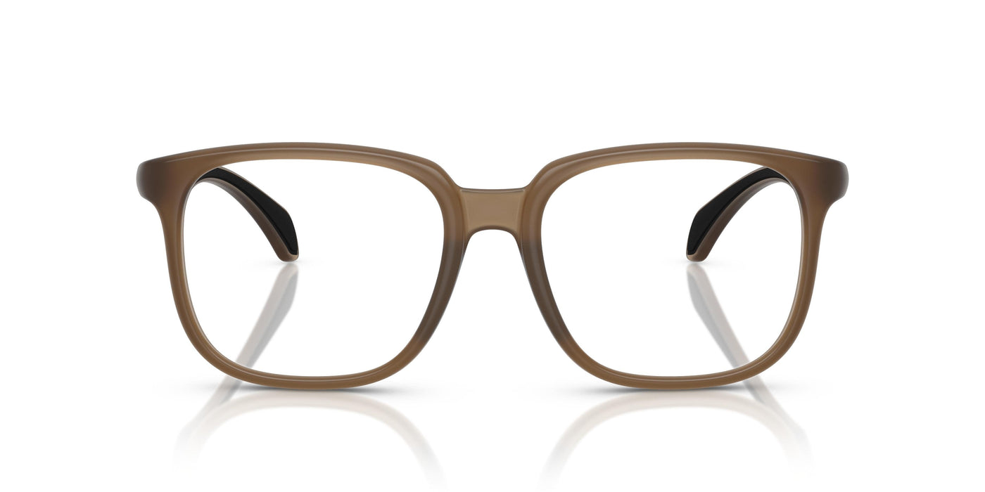 Gafas de Sol Moncler ME3003 5012