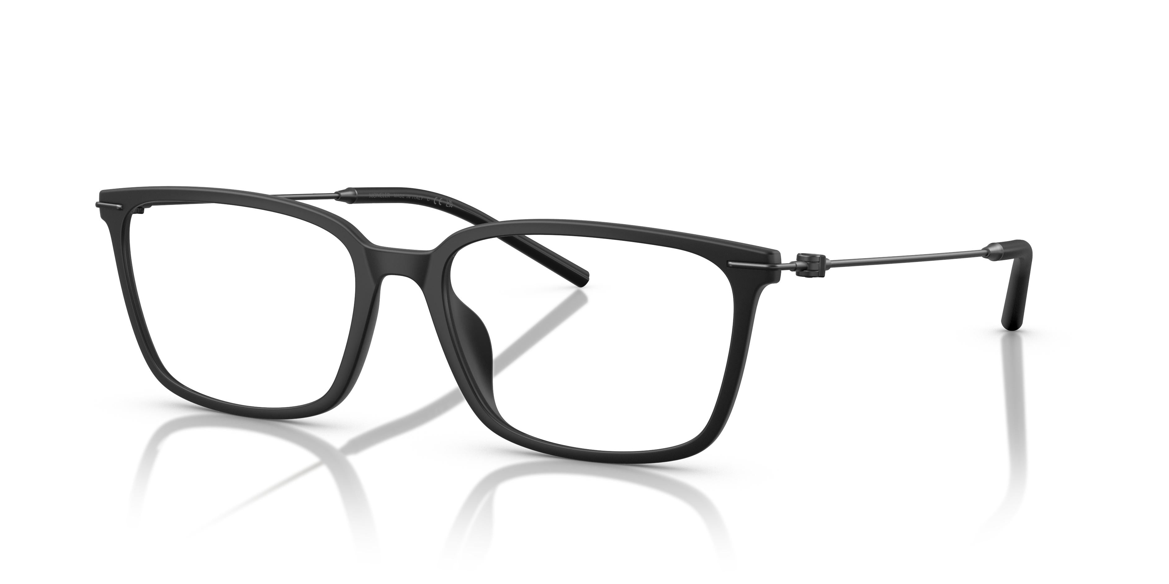 Gafas de Sol Moncler ME3004D 5013 55 17
