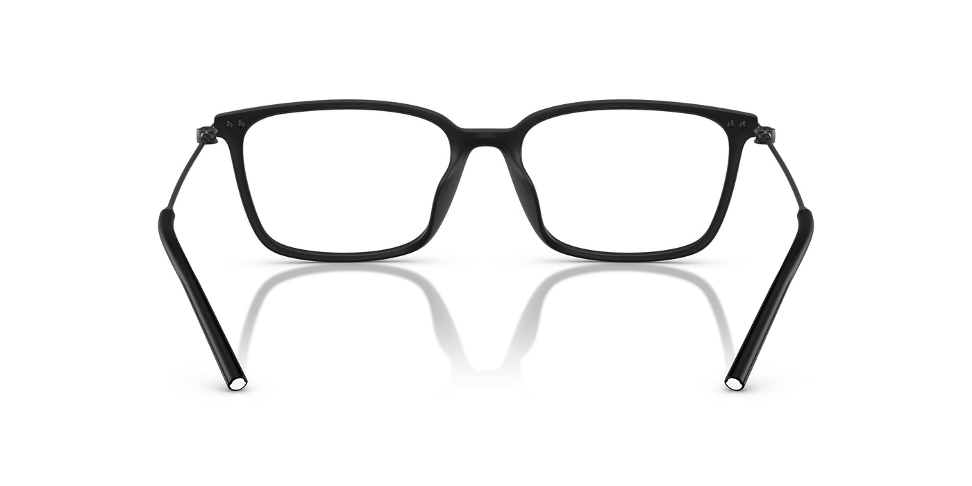 Sunglasses Moncler ME3004D 5013 55 17