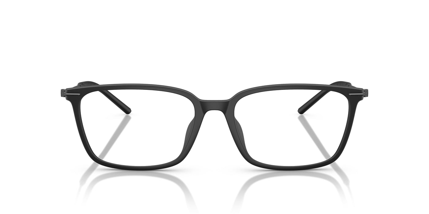 Sunglasses Moncler ME3004D 5013 55 17