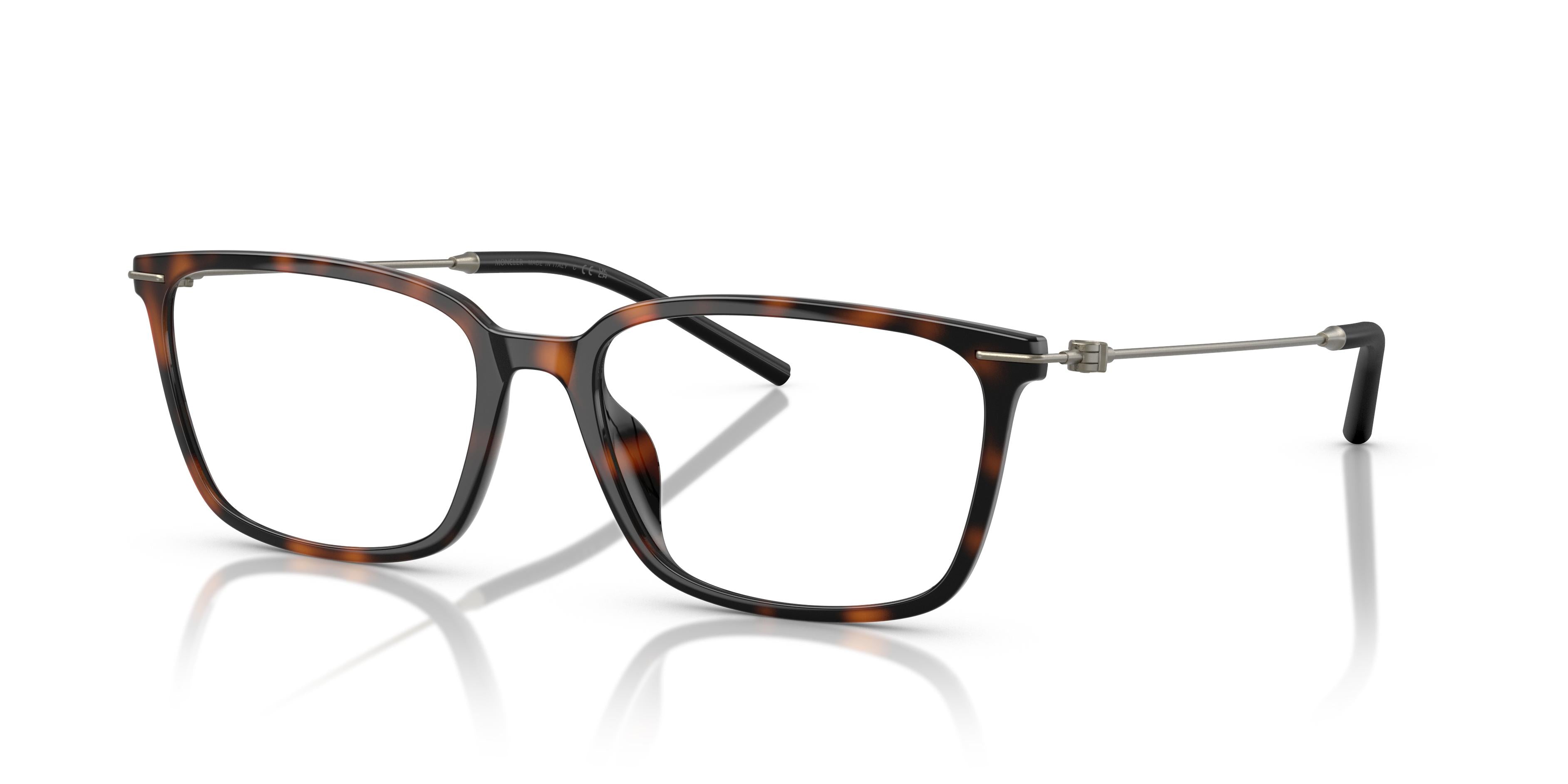 Gafas de Sol Moncler ME3004D 5014 55 17