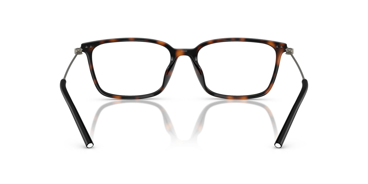 Gafas de Sol Moncler ME3004D 5014 55 17