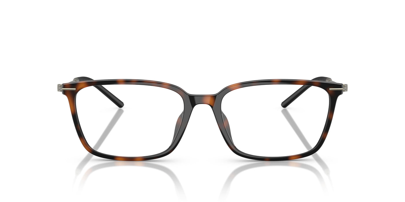 Gafas de Sol Moncler ME3004D 5014 55 17