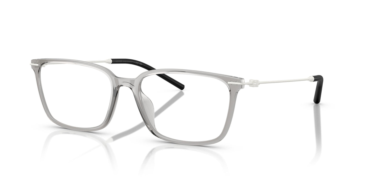 Gafas de Sol Moncler ME3004D 5015 55 17