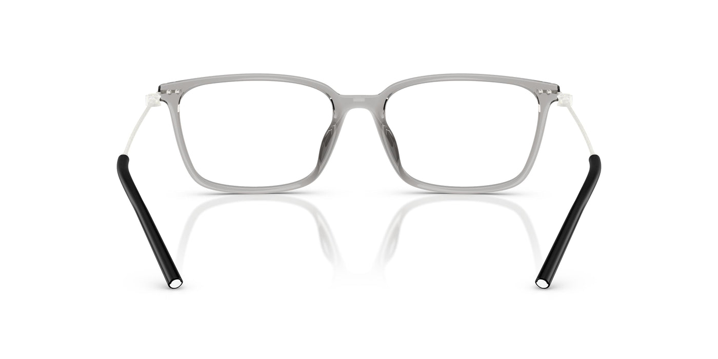 Gafas de Sol Moncler ME3004D 5015 55 17