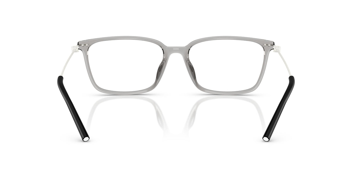 Gafas de Sol Moncler ME3004D 5015 55 17 - vista 4