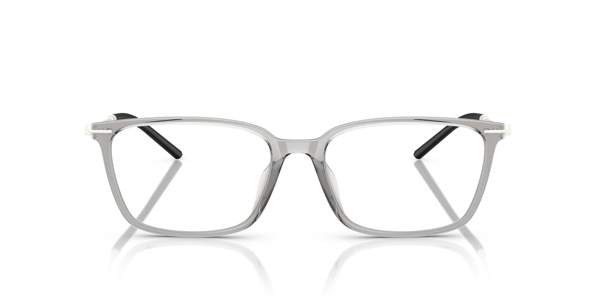 Gafas de Sol Moncler ME3004D 5015 55 17 - vista 5