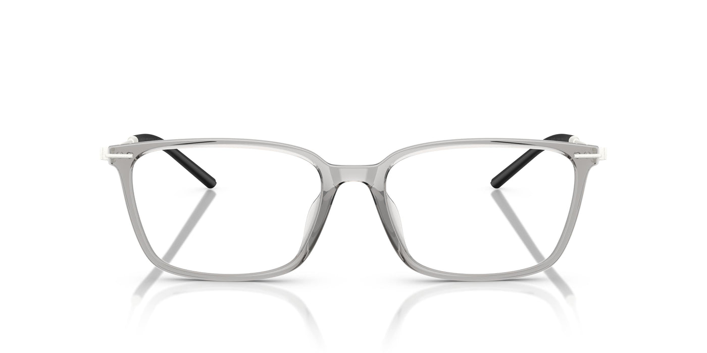 Gafas de Sol Moncler ME3004D 5015 55 17
