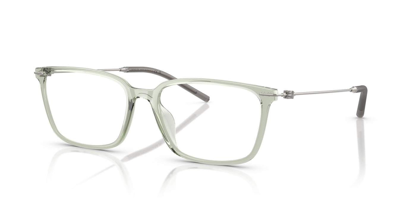 Gafas de Sol Moncler ME3004D 5016 55 17