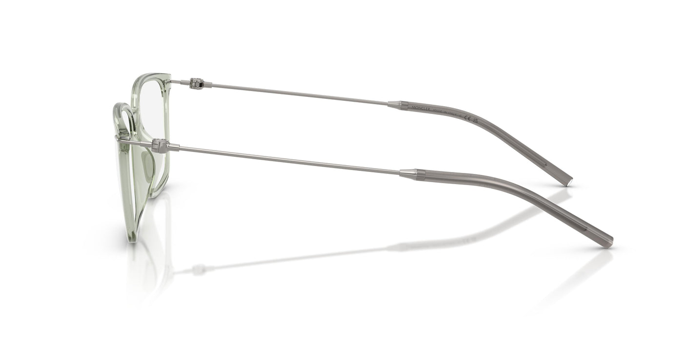 Gafas de Sol Moncler ME3004D 5016 55 17