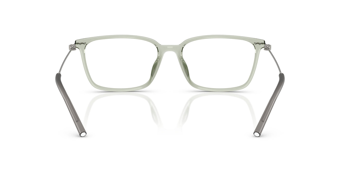 Gafas de Sol Moncler ME3004D 5016 55 17