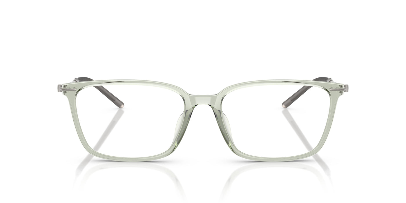 Gafas de Sol Moncler ME3004D 5016 55 17