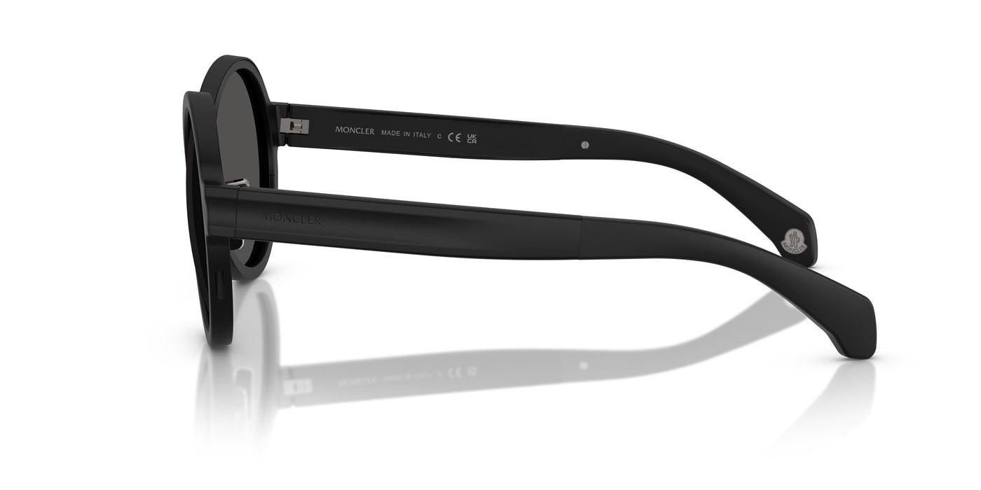 Sunglasses Moncler RONDO ME4001 101387 52 20