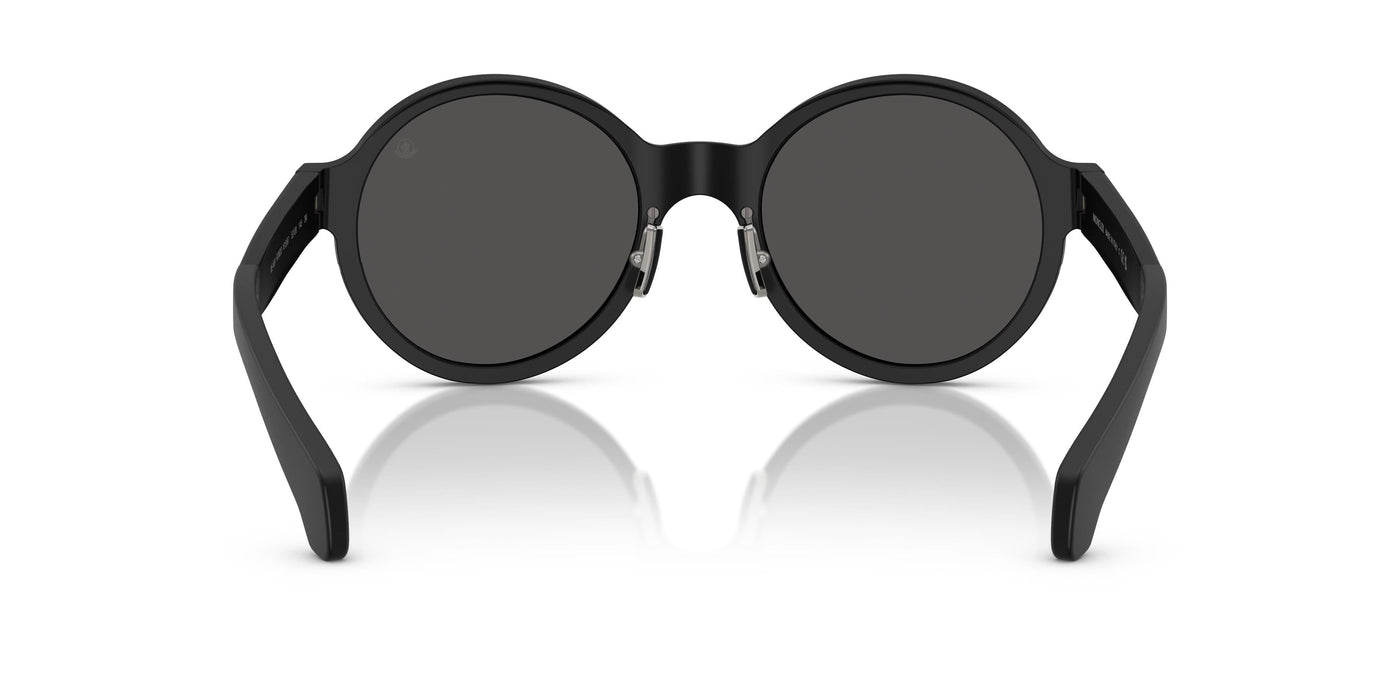 Sunglasses Moncler RONDO ME4001 101387 52 20