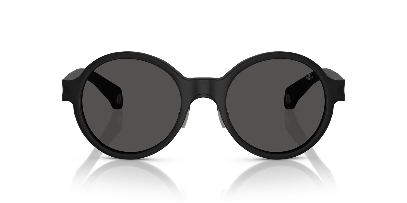 Sunglasses Moncler RONDO ME4001 101387 52 20