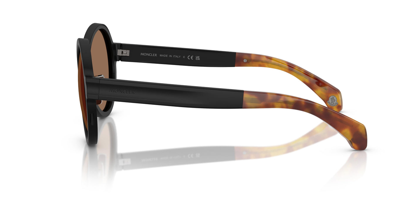 Gafas de Sol Moncler RONDO ME4001 101473 52 20