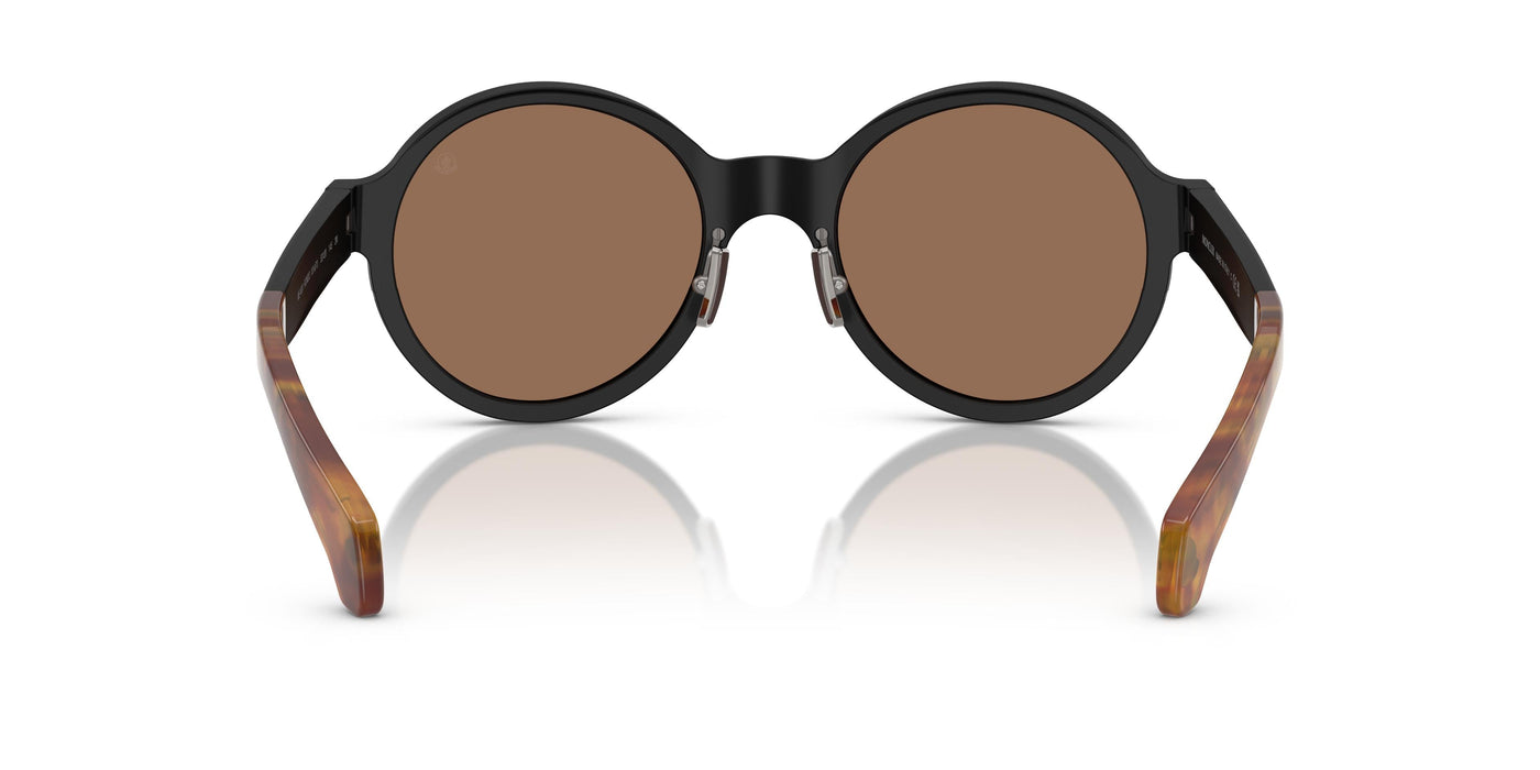 Gafas de Sol Moncler RONDO ME4001 101473 52 20