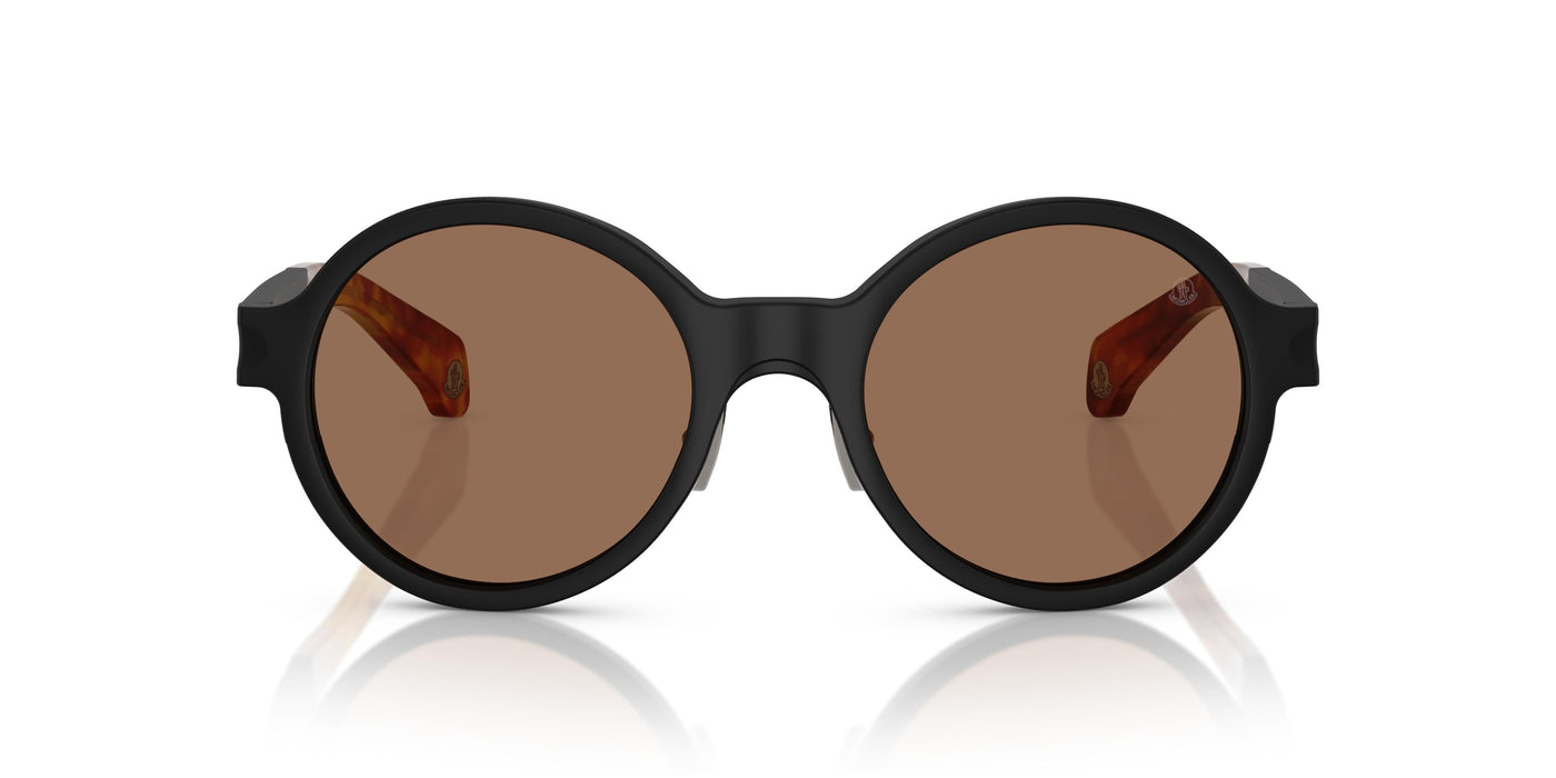 Gafas de Sol Moncler RONDO ME4001 101473 52 20