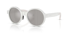Gafas Graduadas Moncler RONDO ME4001 10156G 52 20