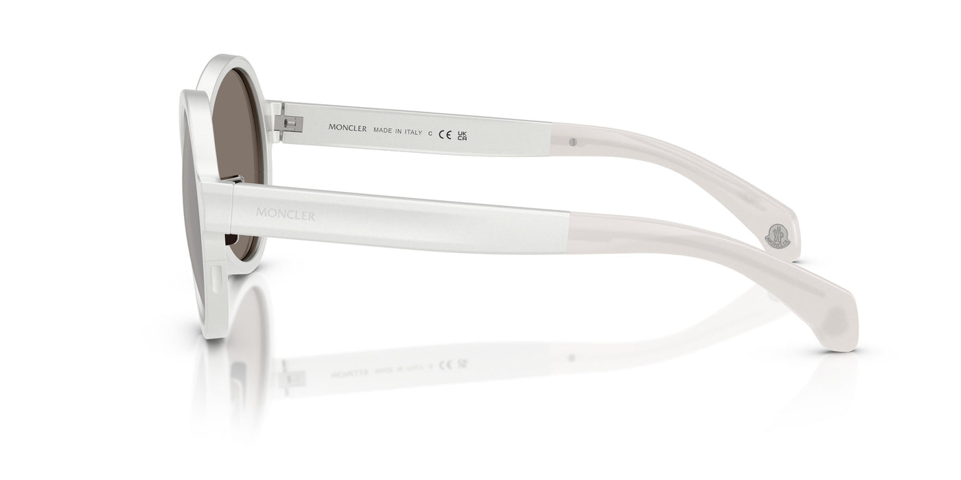 Gafas Graduadas Moncler RONDO ME4001 10156G 52 20